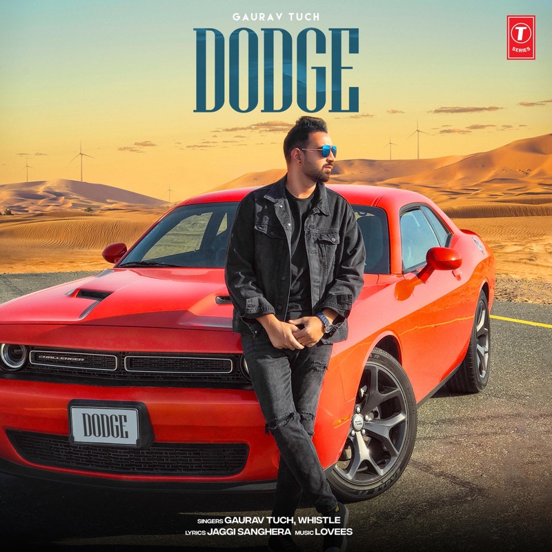 Трек оф додге. Музыка dodge. Эскапи машины. Додж на треке. Музыка dodge.