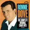 Ronnie Dove