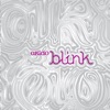 Blink (Reissue), 2007