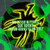 She Rocks (Jason Rivas Club Edit) song lyrics