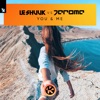 You & Me - Single