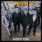 The Operator - The Milk Men lyrics