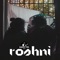 Roshni artwork