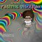 Positive Vibration (feat. De Vader) - Mojoen lyrics