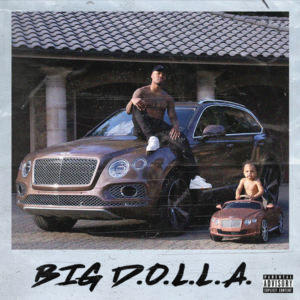 dame dolla itunes