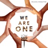 We Are One - Single