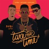 Take Your Time - Single, 2019