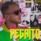 Pegaito - Neka One lyrics