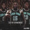 Fallen Bros' (feat. Nadro J & SlangGame) - Young Book lyrics
