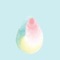 /Snowdrops/ - fluff lyrics