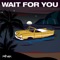 Wait for You (Ship Wrek Midnight Mix) - Ship Wrek lyrics
