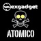 Atomico - Sexgadget lyrics