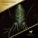H.P Lovecraft - La llamada de Cthulhu