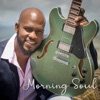 Morning Soul - Single