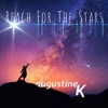 Reach for the Stars - Single