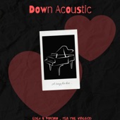 Down (Acoustic) artwork