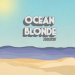 State Street - Ocean Blonde