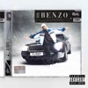 Benzo by Elias iTunes Track 1