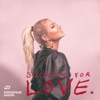 Sucker for Love - Single