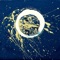Now the Moon - Mister Tim lyrics