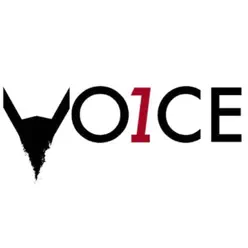 Trust - Single - One Voice Trust - Single - One Voice