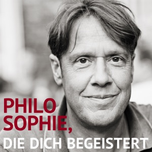 Was wollte Platon? phil.cologne 7