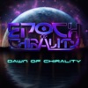 Dawn of Chirality - Single