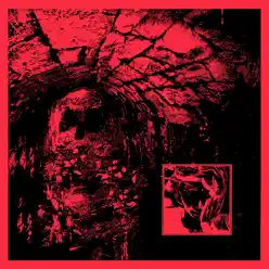 Black Brick - Single - Deafheaven Black Brick - Single - Deafheaven