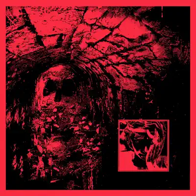 Black Brick - Single - Deafheaven