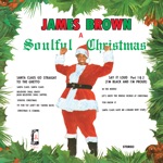 James Brown - Signs of Christmas