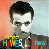 Trios - Hampton Hawes