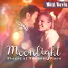 Moonlight: Shades of Romantic Piano album lyrics, reviews, download