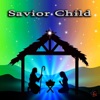 Savior Child - Single