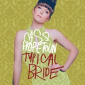 Typical Bride artwork