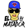 El Matador - Single