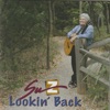 Lookin' Back