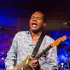 The Robert Cray Band