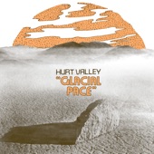 Hurt Valley - Immaterial Worlds
