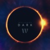 Dark - Single