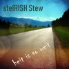 Heit is so weit - Single