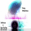 Joe Charlie - Reaction