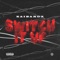 Switch It Up - Kai Bandz lyrics