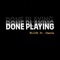 Done Playin' (feat. Chente) - Will84 lyrics