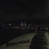 Bebursted - Single