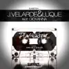 Play This Song 2011 (feat. Giovanna) - Single album lyrics, reviews, download