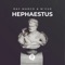 Hephaestus (Radio Edit) artwork
