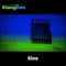 Ruhiger Sirup - KlangDex lyrics