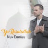 Ya Rasulallah - EP