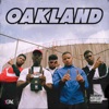 1OAK Party by Bokke8 iTunes Track 1