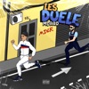 Les Duele - Single